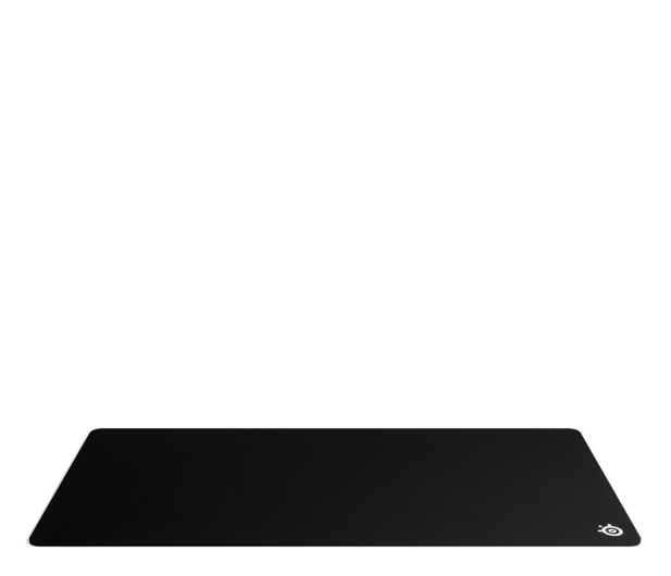 SteelSeries QcK 3XL - 1246678 - zdjęcie